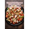 Tomato Salad Express: 88 Quick & Easy 15-Minute Recipes
