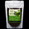 Domestic Yeoju pills 400g Domestic Yeoju 100% / 국내산 여주환 400g 국산 여주 100%