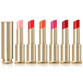 Gongjinhyangmi 더후 공진향 미 궁중 동안 틴트 립밤 6color The History of Whoo Gongjinhyang Mi Royal Court Tint Lip Balm 6 Colors