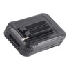 USB Universal Programmer AVR USB for TL866II Plus EEPROM Flash