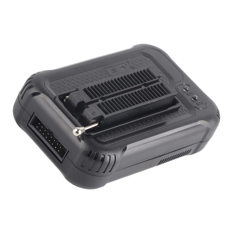 USB Universal Programmer AVR USB for TL866II Plus EEPROM Flash