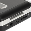 Cassette to MP3 Converter Retro HiFi Stereo USB Cassette Tape