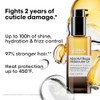 L'Oréal Professionnel Absolut Repair Molecular Aceite 90ml