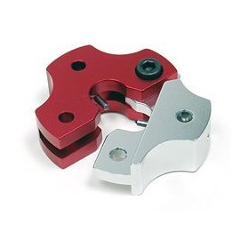 Aircraft Tool Supply Turnbuckle Wrench