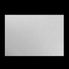 PCM Takeo 1742032 Printer Paper, Saiken, Menu and Pop, A4