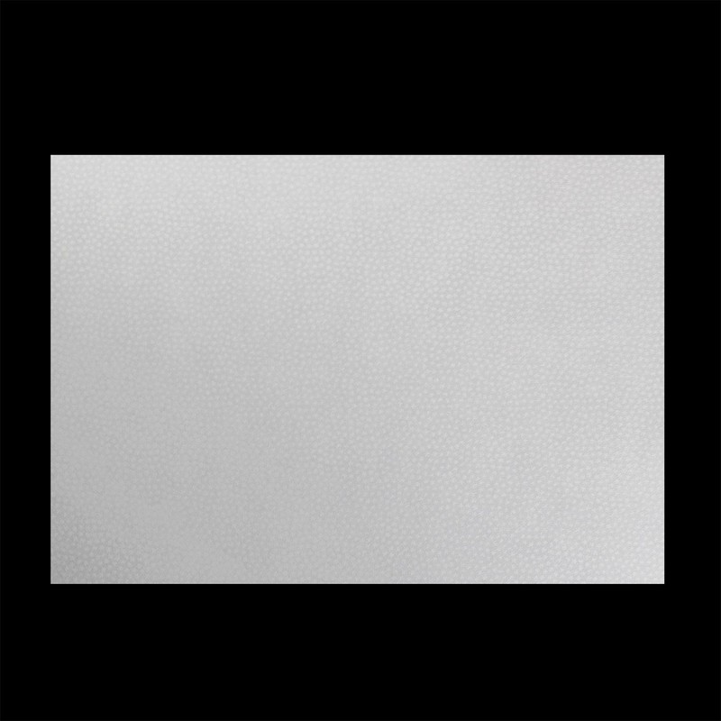 PCM Takeo 1742032 Printer Paper, Saiken, Menu and Pop, A4