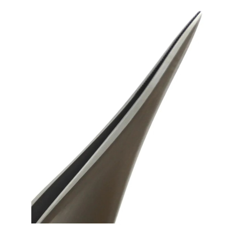 Pinza De Relojero Para Pedicure O Podologo 11.5 Cm Premium