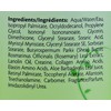 Vitabath Original Spring Green Moisturizing Body Lotion Replenishing Botanicals, Aloe