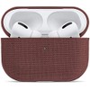 Incase AirPods Pro Case with Woolenex - Old Brick