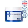 ISOI Acni Dr. 1st Speedy Spot Pad 60 Pads -