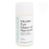 DESMAQUILLANTE PARA OJOS MICELLAR