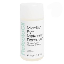 DESMAQUILLANTE PARA OJOS MICELLAR