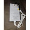 Lot of 3 US AC to DC 24V 2A Power