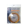 KYO-EI U7367 HUB CENTRIC RING 2.9 inches (73 mm) /
