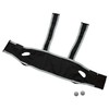 Germa Ball Small Face Belt Slack Lift