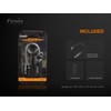 Fenix AER-05 remote pressure switch for TK16V2/TK28 TAC/PD36 TAC with