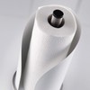 WESCO Paper Roll Holder Sheet Steel