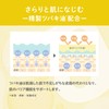 Atopico Shampoo (Main Body 250 mL / 8.5 fl oz)