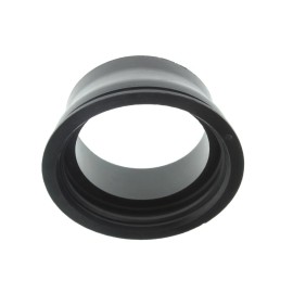 Kawasaki CAP 11065-1260 OEM NEW