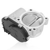 Anlseiod Electronic Throttle Body fit for Avenger Journe Electronic Throttle