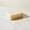 Jabon 25g Amenidades Hoteleras Tersso 240