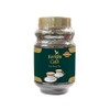 Kericho Gold Granulated tea from Kenya 500Gms