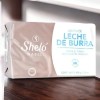 Jabón Leche De Burra Unifica Tono De Piel / Sheló