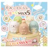 Sumikko Gurashi Crisis 1 Shot MAX5