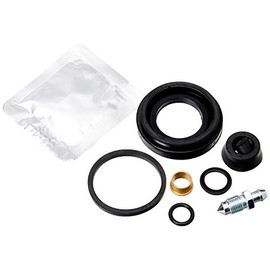 Bosch Repair Kit