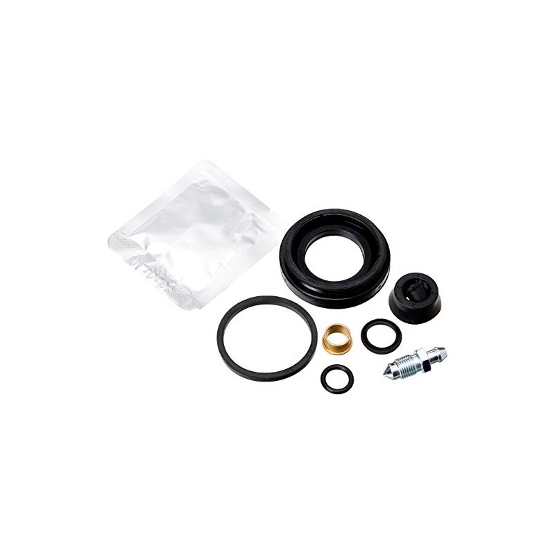 Bosch Repair Kit