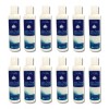 Labal 12 Loción Facial Limpiadora Elimina Impurezas 125ml
