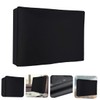 Gatuida Monitor Screen Protector Cover Oxford Cloth Sleeve for Lcd