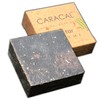 CARACAL Pine Tar Extreme Natural Soap Bar - UNEXPECTED HEAVY