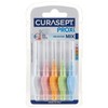 Proxi Prevention Mix - 5 Interdental Brush