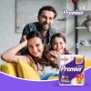 Premier Higienol - 1 - Doble hoja - 19.13 m