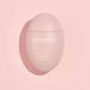Chosunga TM [Complexion Cream] Chosunga Coco Milk Tone-up Cream 50g