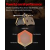 Disc Brake Pads for Talaria Sting R MX3 MX4,Segway X160