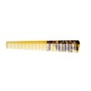 Eishin Sangyo NB New Tortoise Shell Comb 12 18