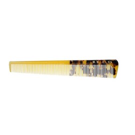 Eishin Sangyo NB New Tortoise Shell Comb 12 18