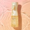 Golden Sunglaze Sheer Body Mist Sunscreen SPF 50