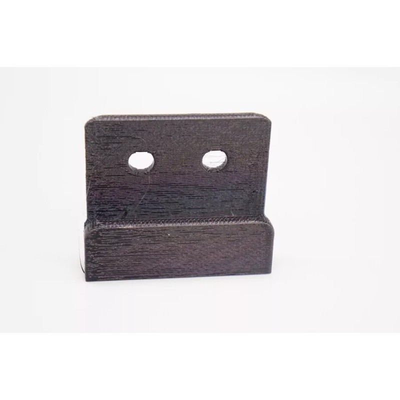 Speedway Replacement Attachment Clip for Ryobi P2800 Chemical Sprayer