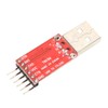 DC 12V 8 Channel Pro Mini PLC Relay Shield Module