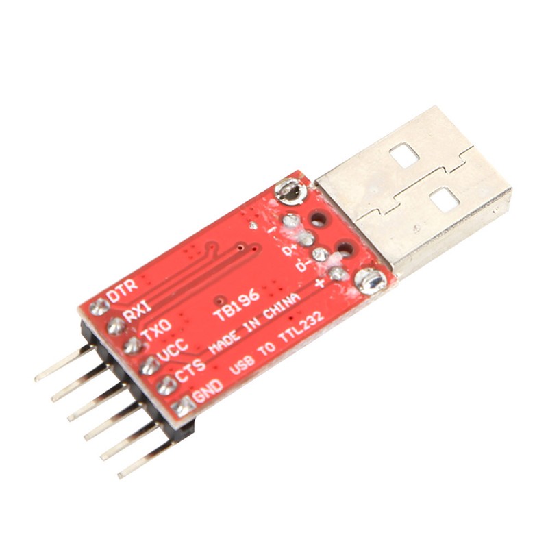 DC 12V 8 Channel Pro Mini PLC Relay Shield Module