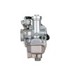 PUCKY Carburetor For Honda 2003-2014 CRF150F Carburetor Exact Replacement To