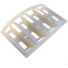 Pack 10 Roofing Felt Lap Vent Stops Loft roof Condensation