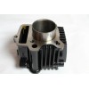 Kveldwulf Top End Rebuild Kit Honda TRX90 Sportrax 90cc Cylinder