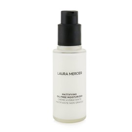 Laura Mercier Mattifying Oil-Free Moisturizer 1.7oz (50ml)