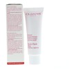 Clarins Beauty Flash Balm - 1 ounce