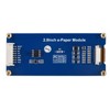 2.9 Inch 296 x 128 EInk EPaper Display Module Board