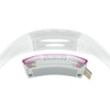 Knog Unisex - Adult Bilby Run Headlamp, Pink, One Size